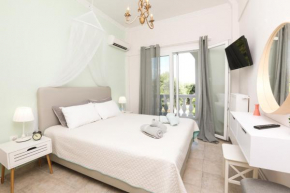 Terranova beach apartments - Jasmine